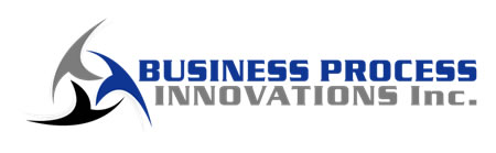 Business Process Innovations Inc.